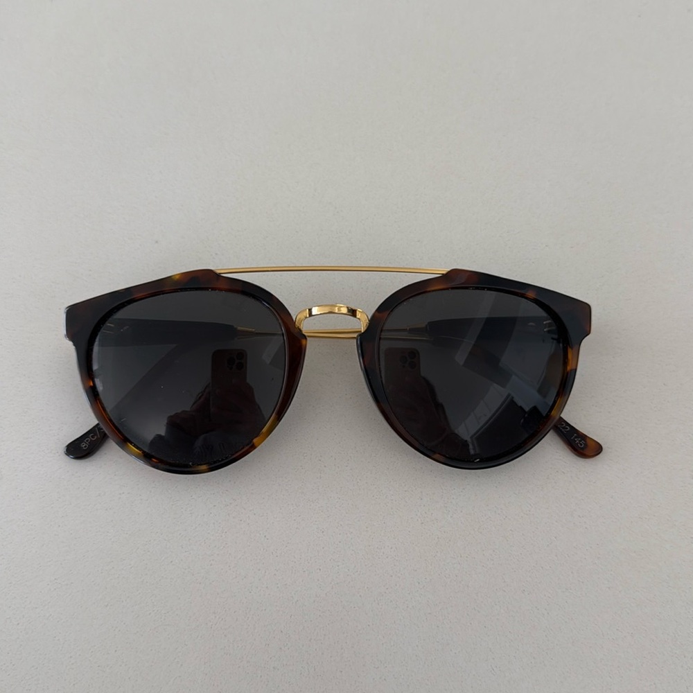 RetroSuperFuture Sunglasses